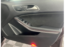 2015 Mercedes-Benz A Class 1.6L Petrol For Sale Images