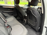 2015 BMW 2 SERIES ACTIVE TOURER 216d SE 1.5d F45 Active Tourer 5 Dr Hatch 6 Spd Man