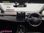 2022 TOYOTA COROLLA 1.8 Hybrid Auto