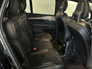 2020 VOLVO XC90 R-DESIGN T8 PHEV AWD