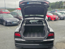 2017 AUDI A7 3.0 TDI SE EXECUTIVE ULTRA 218PS 5DR AUTO