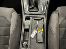 2015 Volkswagen Golf 1.4L Petrol For Sale Images