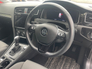 2019 VOLKSWAGEN GOLF 1.4 TSI 5DR 150HP Highline