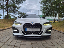 2022 BMW 4 Series 2L Diesel For Sale Images