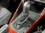 2019 VOLKSWAGEN POLO 1.0 AUTOMATIC