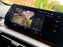 2023 BMW X1 *30E* M-SPORT *PRO* X-DRIVE AUTO 5DR