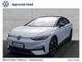 2025 VOLKSWAGEN ID.7 PRO Plus