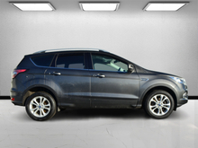2019 Ford Kuga 1.5L Diesel For Sale Images