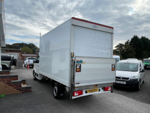 Enhanced Search Image