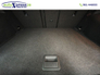 2017 VOLKSWAGEN GOLF 1.4 TSI HIGH LINE Automatic, Reversing camera