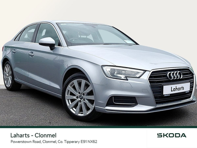 Photo for ad 4206047