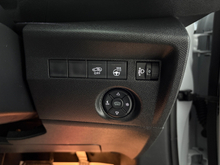 2024 Citroen E-C4 0L Electric For Sale Images