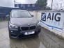 2018 BMW X1 XDRIVE 20D SPORT AUTO SAT NAV REV CAM SUV