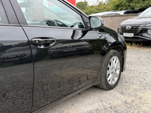 2015 Toyota Corolla 1.3L Petrol For Sale Images