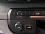 2017 CITROEN DISPATCH 1000 ENTERPRISE M BLUEHDI