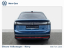 2025 VOLKSWAGEN ID.7 PRO PLUS 615KM RANGE 77KWH 286BHP