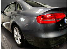 2015 Audi A4 2.0L Diesel For Sale Images