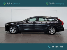 Enhanced Search Image