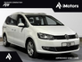 2018 VOLKSWAGEN SHARAN 7 seater DSG AUTOMATIC