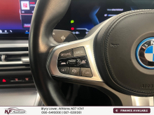 2024 BMW i4 0L Electric For Sale Images