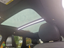2020 VOLVO XC60 Polestar Factory Engineered T8