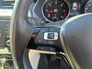 2015 VOLKSWAGEN PASSAT HIGHLINE 2.0 TDI DIESEL 150 