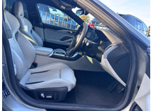 2020 BMW M8 4.4L Petrol For Sale Images