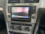 2014 VOLKSWAGEN GOLF VOLKSWAGEN GOLF TSI DSG*REVERSE CAMERA*FLAT BOTTOM STEERING WHEEL*AUTO HOLD*AIR CONDITIONING & MORE*