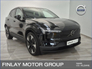 2025 VOLVO EX30 Ultra Ex Range , Pan Roof , 360 Camera , Upgraded Alloys