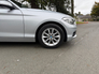 2017 BMW 1 SERIES 118d SE Auto