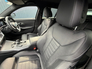 2022 BMW 3 SERIES 330E - M-SPORT - AUTO - 2.0L PETROL HYBRID - 12M WARRANTY - CAR: 1021
