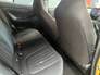 2021 TOYOTA YARIS CROSS YARIS CROSS 1.5 Petrol  / 47k KMs / REVERSE CAMERA , ADAPTIVE CRUISE & MORE