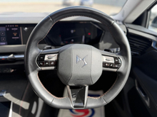 2024 DS Automobiles DS 4 1.2L Petrol For Sale Images