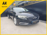 2017 VAUXHALL INSIGNIA 1.6 TD ECOTEC TECH LI LINE NAV S/S 5DR