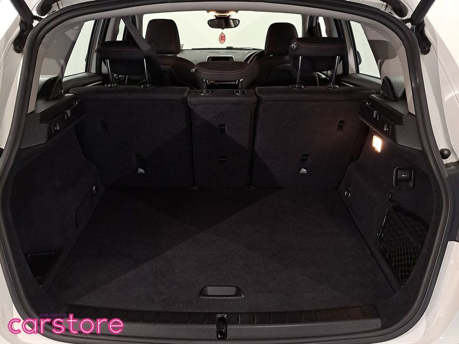 BMW 2 Series 216d Sport Active Tourer — thumbnail 19