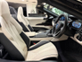 2020 BMW I8 ROADSTER=ONLY 15000 MILES//IVORY INTERIOR//HUGE SPEC=DUBLIN REG WITH FULL BMW SERVICE HISTORY=TAILORED FINANCE PACKAGES AVAILABLE=TRADE IN'S WELCOME