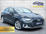 2021 AUDI A3 2021 SPORT 40 1.4 TFSI PHEV 201BHP AUTOMATIC  PLUG IN HYBRID €122 P/W WITH NO CASH DEPOSIT 10 DAY SALE NOW ON!!