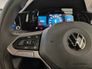 2021 VOLKSWAGEN GOLF 2.0 TDI 115HP 5DR