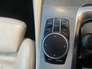 2018 BMW 5 SERIES D G30 M SPORT 4DR AUTO
