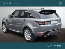 Enhanced Search Image