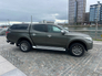 2021 TOYOTA HILUX 