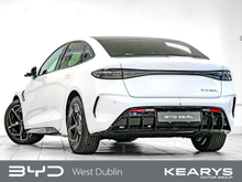 Enhanced Search Image