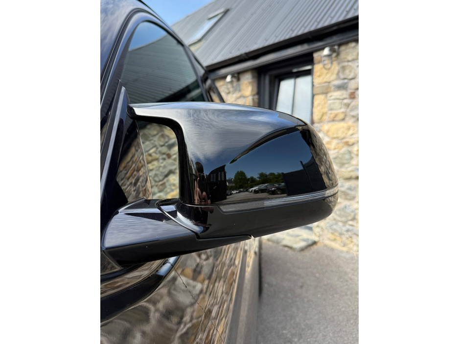 2018 BMW X3 2L Diesel For Sale Images