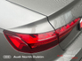 2022 AUDI A4 35 TDI 163HP S Tronic S line
