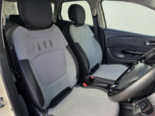 2015 Renault Captur 1.2L Petrol For Sale Images