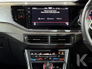 2023 VOLKSWAGEN POLO 2.0 GTI - REVERSE CAMERA - CRUISE CONTROL - REVERSE CAMERA