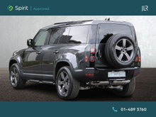 Enhanced Search Image