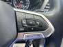 2022 VOLKSWAGEN T-CROSS LIFE 1.0 TSI MANUAL 5SPEED 95BHP