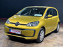 2018 VOLKSWAGEN UP! 1.0L TSI AUTOMATIC - LOW MILEAGE