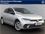 2025 VOLKSWAGEN POLO STYLE 1.0TSI 95HP M5F